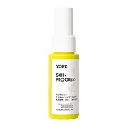Yope Skin Progress, korneoterapeutyczny krem do twarzy, 50 ml https://azcdn.doz.pl/image/d/product/78a4db8c-scale-180x180.png
