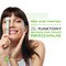 Pharmaceris T Medi Acne-Pointgel, żel punktowy na miejscowe zmiany mikrozapalne, 10 ml