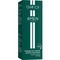 Bandi 4MEN Care, szampon do włosów przeciw wypadaniu, 150 ml