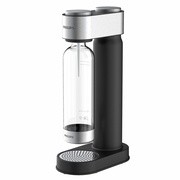 Philips GoZero, saturator do wody, czarno-srebrny, model ADD4902BK/10, 1 szt. https://azcdn.doz.pl/image/d/product/779e5365-scale-180x180.png