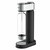 Philips GoZero, saturator do wody, czarno-srebrny, model ADD4902BK/10, 1 szt.