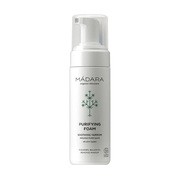 Madara Purifying Foam, pianka oczyszczająca, 150 ml https://azcdn.doz.pl/image/d/product/a6284221-scale-180x180.png