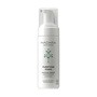 Madara Purifying Foam, pianka oczyszczająca, 150 ml