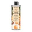 Vis Plantis Secret Garden, olejek do masażu, antycellulitowy, 200 ml