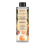 Vis Plantis Secret Garden, olejek do masażu, antycellulitowy, 200 ml https://azcdn.doz.pl/image/d/product/db2cda1c-scale-180x180.png