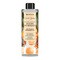 Vis Plantis Secret Garden, olejek do masażu, antycellulitowy, 200 ml