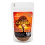 Proherbis Herbata Catuaba, kora, 50 g