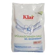 Klar, ekologiczna sól do zmywarek, 2 kg https://azcdn.doz.pl/image/d/product/08a4c636-scale-180x180.png