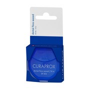 Curaprox DF 834, nić woskowana, 1 szt. https://azcdn.doz.pl/image/d/product/1557ffa2-scale-180x180.png