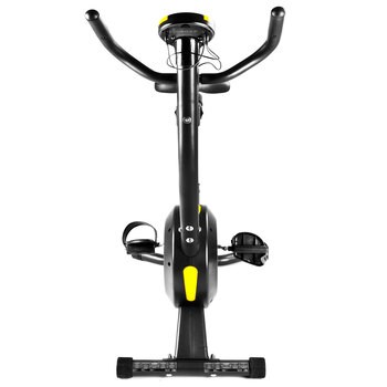 Spokey, Raptor, rower magnetyczny, 1 szt.