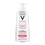 Vichy Purete Thermale, Mineralny płyn micelarny dla skóry wrażliwej, 400 ml