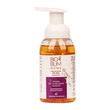 BIOBUM HOME, pianka do czyszczenia łazienki, 250 ml