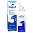 Sterimar Higiena Nosa, spray, 100 ml