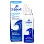 Sterimar Higiena Nosa, spray, 100 ml
