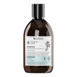 Vis Plantis Pharma Care, szampon do włosów przetłuszczających się, mięta + cynk, 500 ml