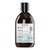 Vis Plantis Pharma Care, szampon do włosów przetłuszczających się, mięta + cynk, 500 ml