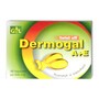 Gal Dermogal A + E, twist off, kosmetyki w kapsułkach, 48 szt.