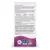 Nordic Naturals, Omega Woman, 500 mg, kapsułki, 120 szt.