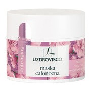 Uzdrovisco Nocna Odnowa, maska całonocna, 40 ml https://azcdn.doz.pl/image/d/product/fda32ba1-scale-180x180.png
