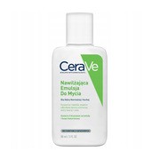 CeraVe, nawilżająca emulsja do mycia dla skóry normalnej i suchej, 88 ml https://azcdn.doz.pl/image/d/product/1c8d4aec-scale-180x180.png