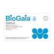 BioGaia Gastrus, tabletki do żucia o smaku mandarynkowym, 30 szt.
