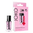 Joko, odżywka do paznokci, ekspresowe wzmocnienie, 11 ml