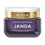 Janda, codzienna supermaska przeciwzmarszczkowa, 50 ml