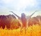 DoctorLife Ubichinol 100 mg, kapsułki, 30 szt.