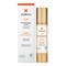 Sesderma C-Vit, krem-żel rewitalizujący, 50 ml