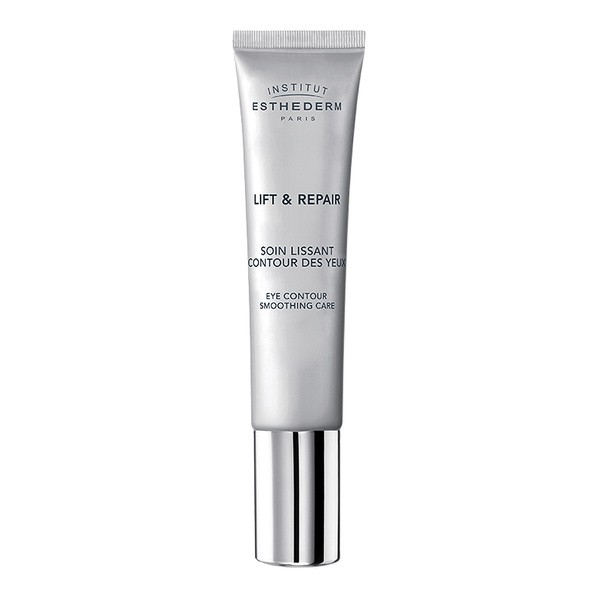 Institut Esthederm Esthederm Lift &amp; Repair, przeciwzmarszczkowy krem pod oczy, 15 ml