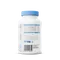 Osavi Omega-3 Olej Rybi 1000mg, kapsułki, smak cytrynowy, 60 szt.