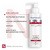 Pharmaceris N Puri-Capilium, żel kojący zaczerwienienia, do mycia twarzy i oczu, 190 ml