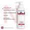Pharmaceris N Puri-Capilium, żel kojący zaczerwienienia, do mycia twarzy i oczu, 190 ml