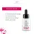 Rosadia, serum do twarzy, 30 ml