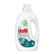 Dalli Med Uniwersalny płyn do prania, 1l https://azcdn.doz.pl/image/d/product/9f28baf1-scale-180x180.png