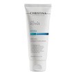 Christina Line Repair Hydra, maska ultranawilżająca, 60 ml