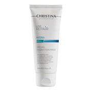 Christina Line Repair Hydra, maska ultranawilżająca, 60 ml https://azcdn.doz.pl/image/d/product/5383e829-scale-180x180.png