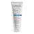 Christina Line Repair Hydra, maska ultranawilżająca, 60 ml