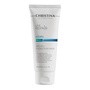 Christina Line Repair Hydra, maska ultranawilżająca, 60 ml