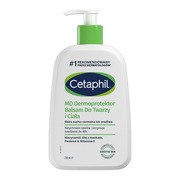 Cetaphil MD Dermoprotektor, balsam nawilżający do twarzy i ciała, 473 ml https://azcdn.doz.pl/image/d/product/85a5f527-scale-180x180.png