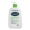 Cetaphil MD Dermoprotektor, balsam nawilżający do twarzy i ciała, 473 ml