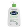 Cetaphil MD Dermoprotektor, balsam nawilżający do twarzy i ciała, 473 ml