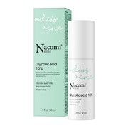 Nacomi Next LVL, serum Kwas Glikolowy 10%, 30 ml https://azcdn.doz.pl/image/d/product/34899aec-scale-180x180.png