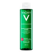 Vichy Normaderm, tonik oczyszczający, 200 ml https://azcdn.doz.pl/image/d/product/5a055460-scale-180x180.png