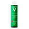 Vichy Normaderm, tonik oczyszczający, 200 ml