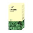 Liść senesu, 0,99 g-1,21 g, 30 szt. (Flos)