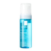 La Roche-Posay Toleriane, pianka oczyszczająca dla skóry wrażliwej, 150 ml https://azcdn.doz.pl/image/d/product/6ec1b569-scale-180x180.png