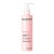 Nuxe Very Rose, kremowe mleczko do demakijażu, 200 ml