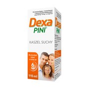 DexaPini, syrop, 115 ml  https://azcdn.doz.pl/image/d/product/7cb015a2-scale-180x180.png