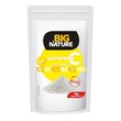 Big Nature Witamina C, proszek, 1000 g